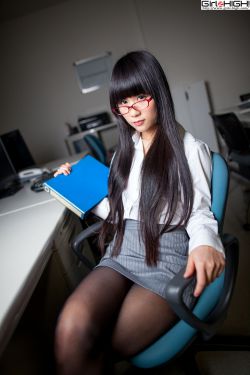 电视剧大马帮